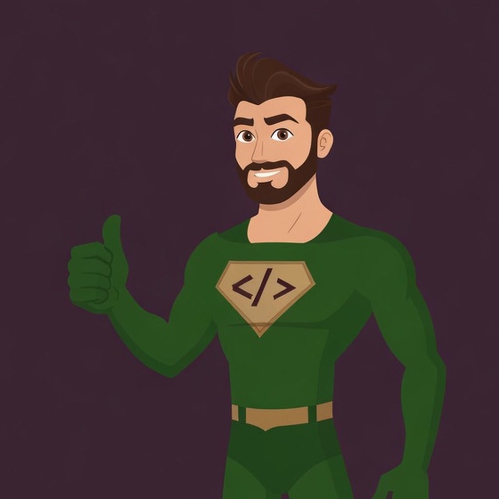 Dimitris