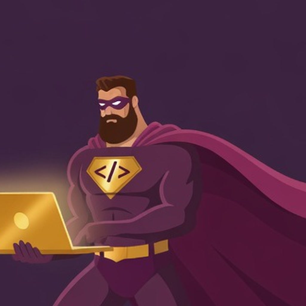 Hero